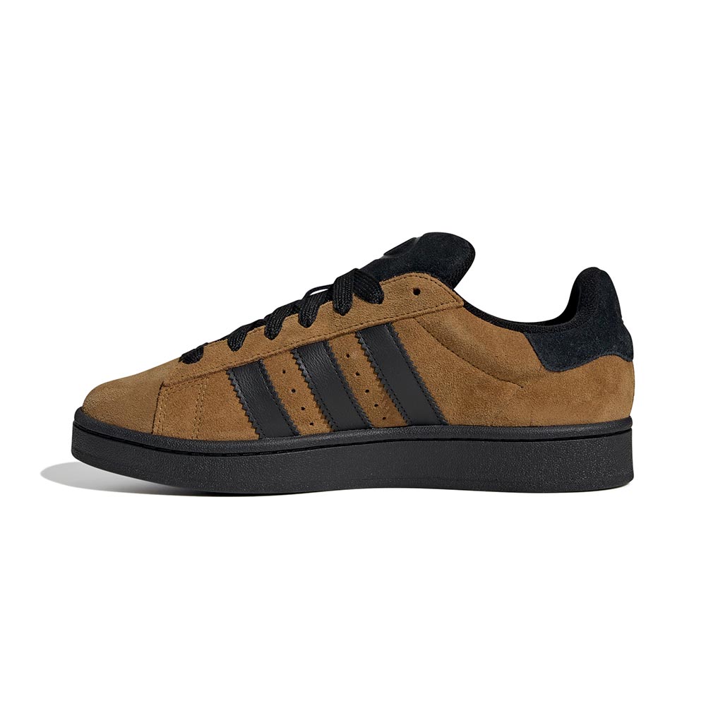 Campus 00S Shoes Adidas image number 1