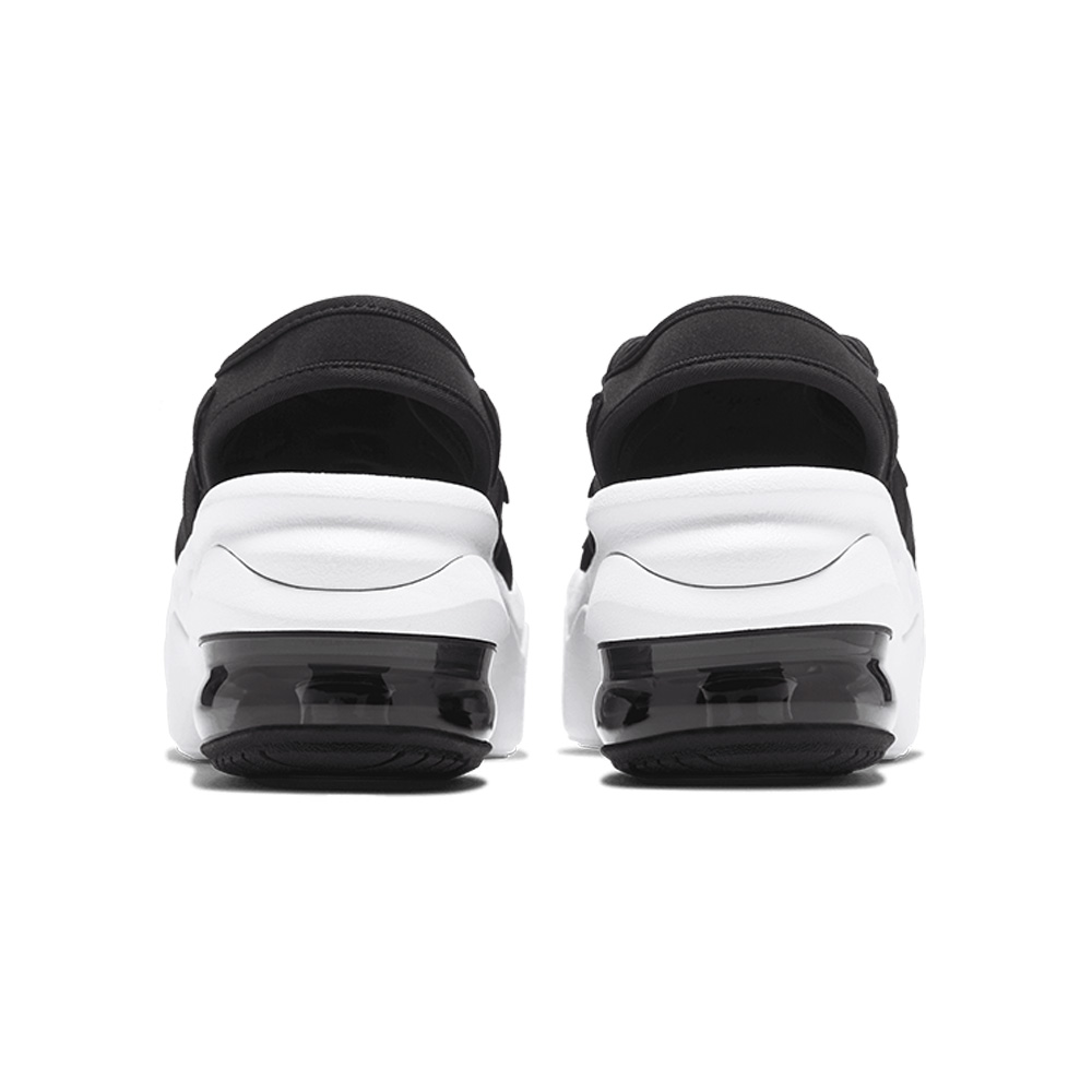 Wmns Air Max Koko Sandal Nike MULTICOLOR 