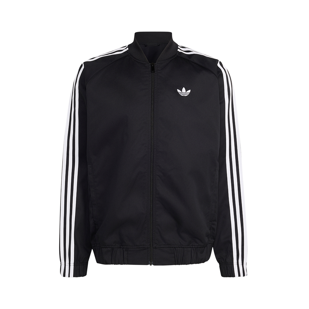 Sst Tt Adidas
