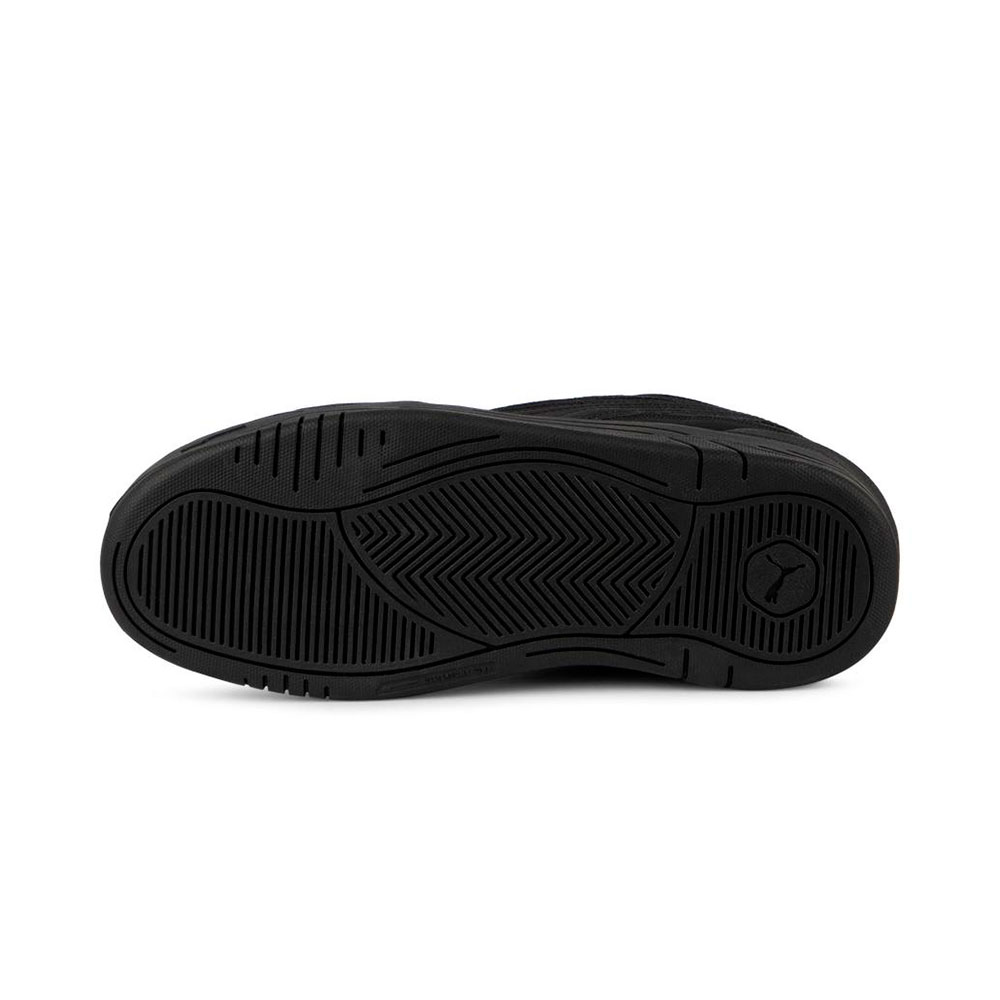 Puma 180 Pro Puma  