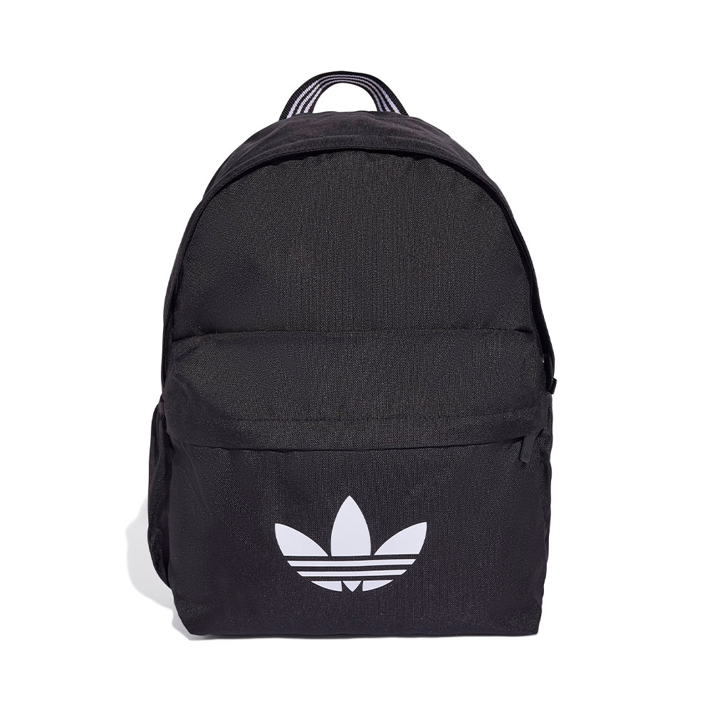 Adicolor Classic Backpack Adidas image number 0