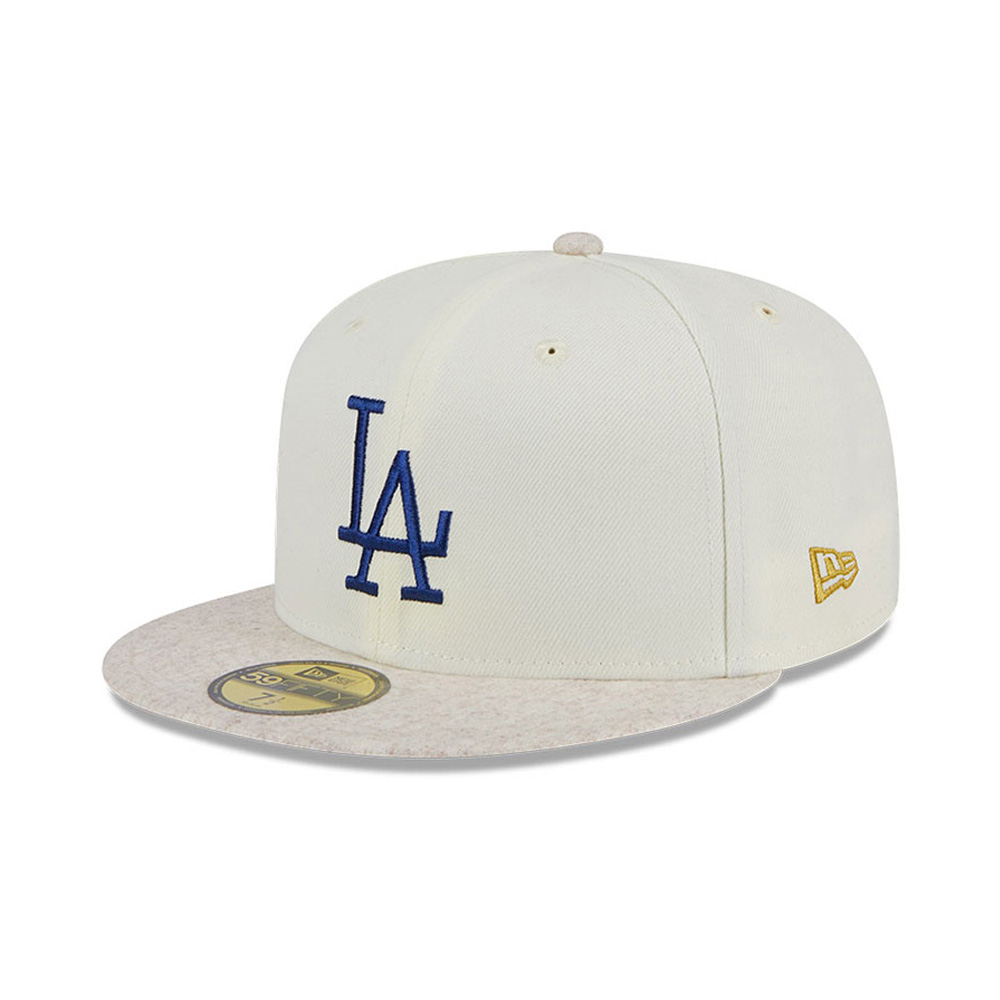 Match Up 19209 Los Angeles Dodgers Chw New Era image number 3
