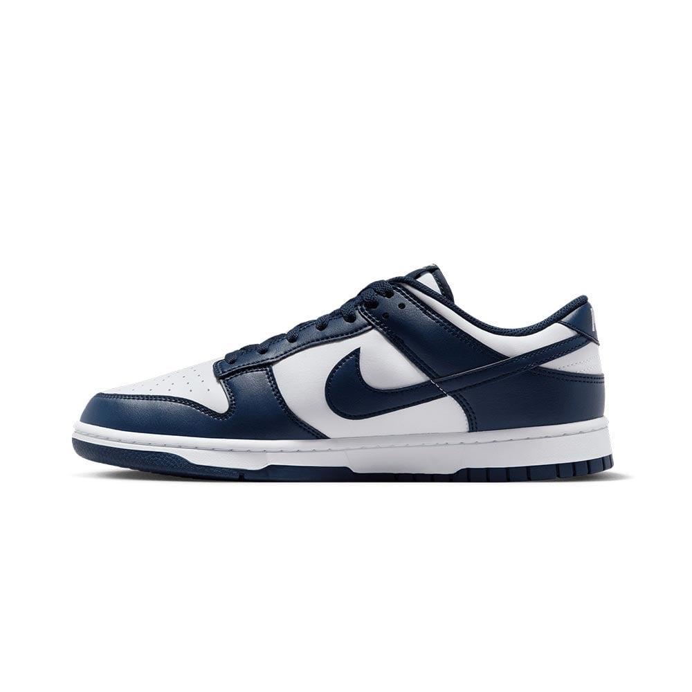 Dunk Low Retro Nike