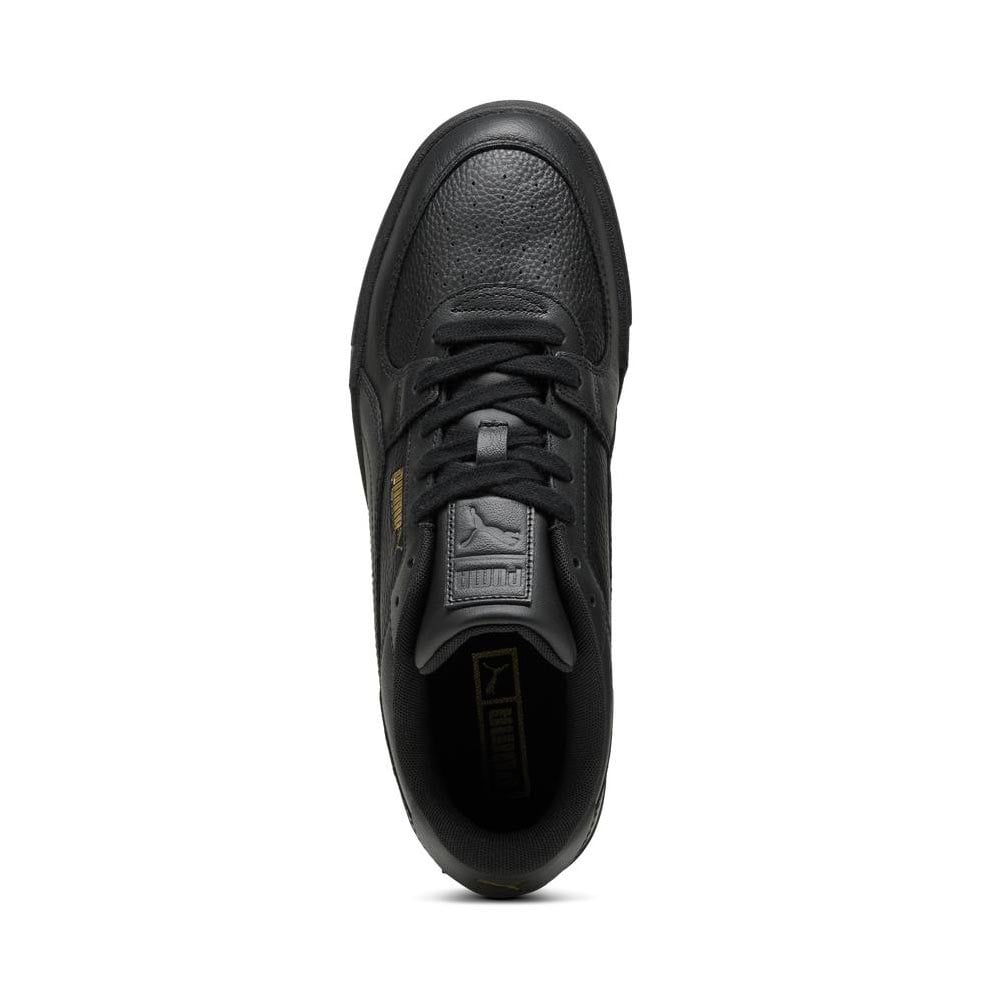 Ca Pro Classic II Puma  