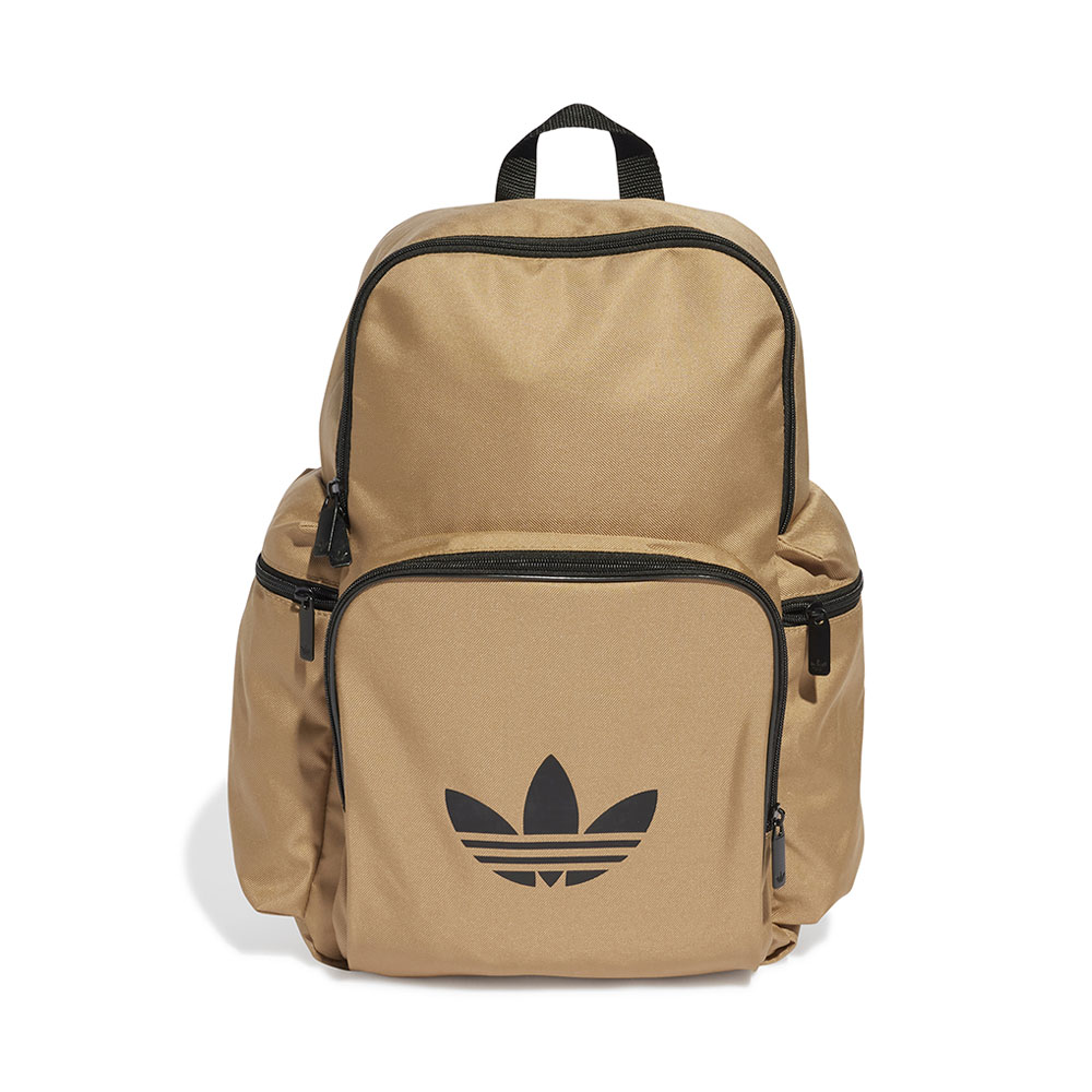 Adicolor Backpack Adidas image number 0