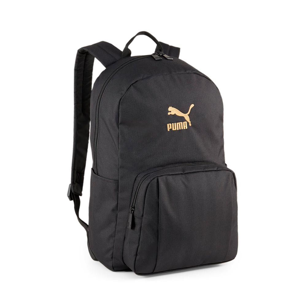Classics Archive Backpack Puma