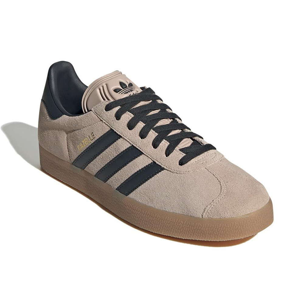 Gazelle Shoes Adidas