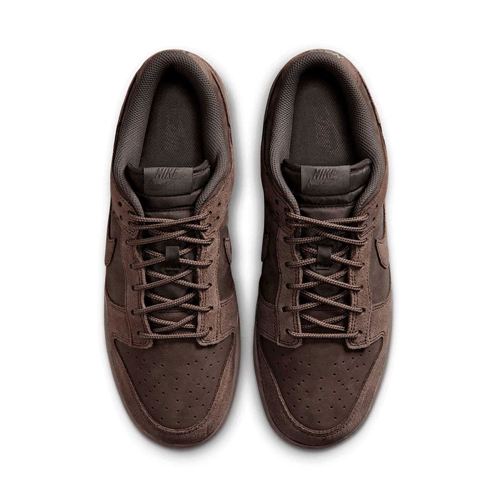 Dunk Low Retro Se Nike  