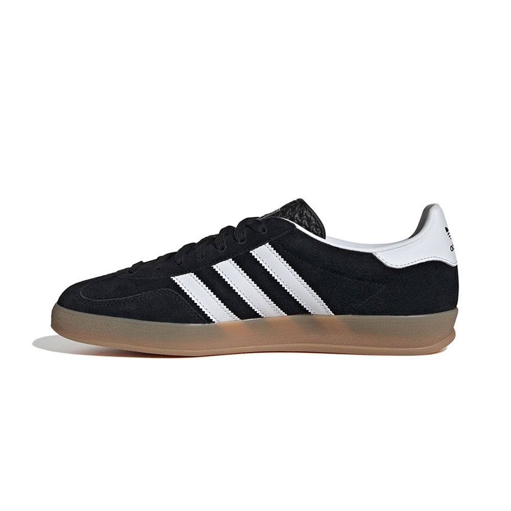 Gazelle Indoor Shoes Adidas