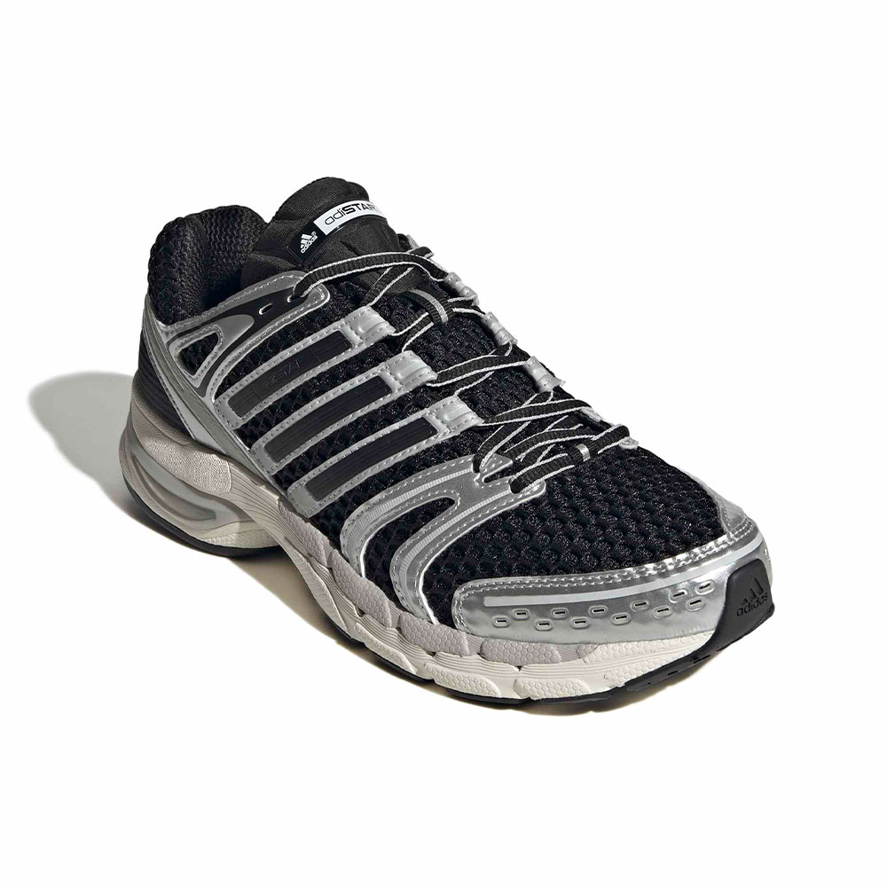 Adistar Control 5 Adidas MULTICOLOR 