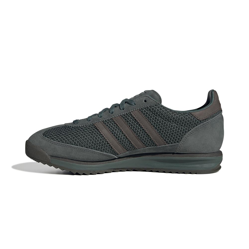Sl 72 Rs Shoes Adidas  