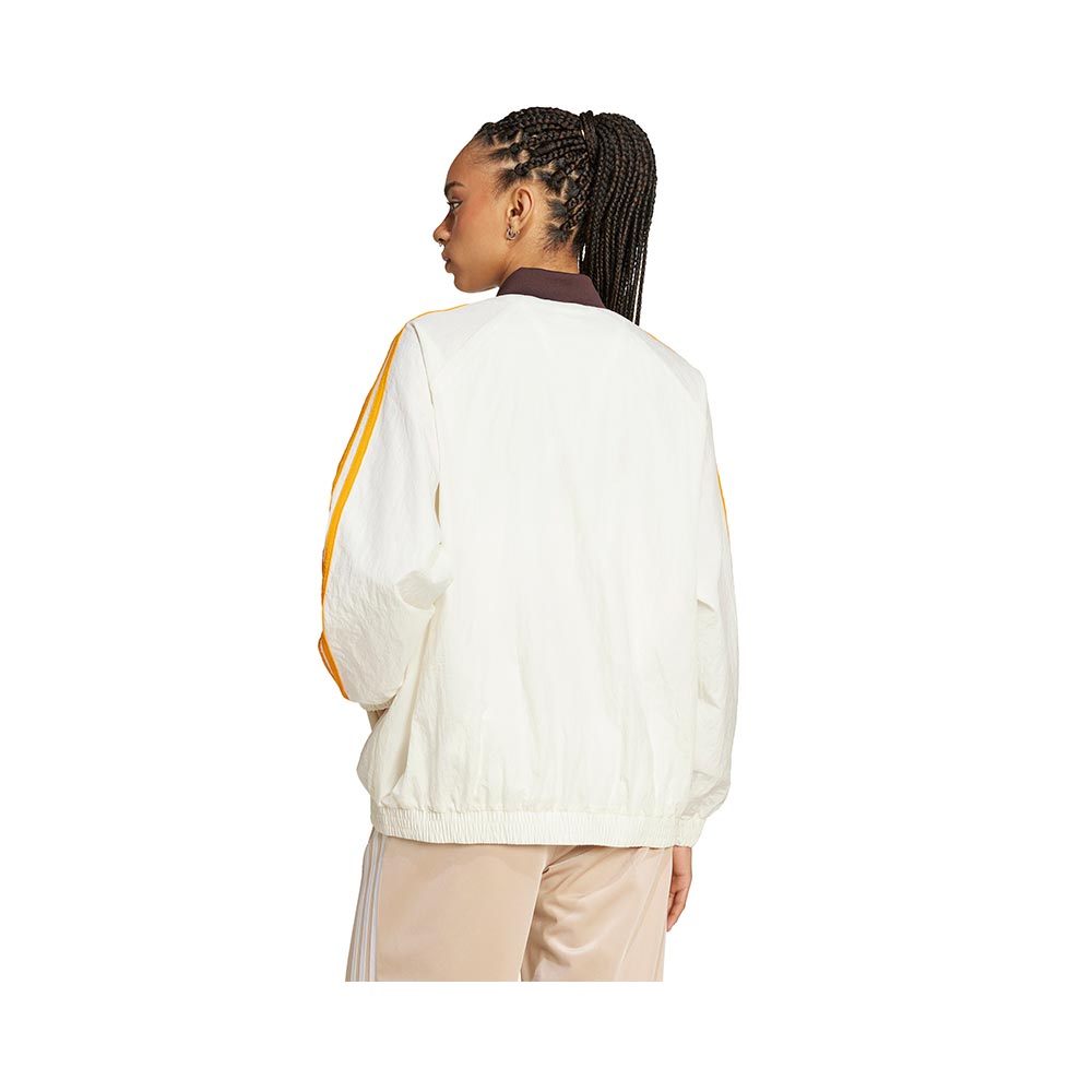 80S Track Top Adidas image number 2