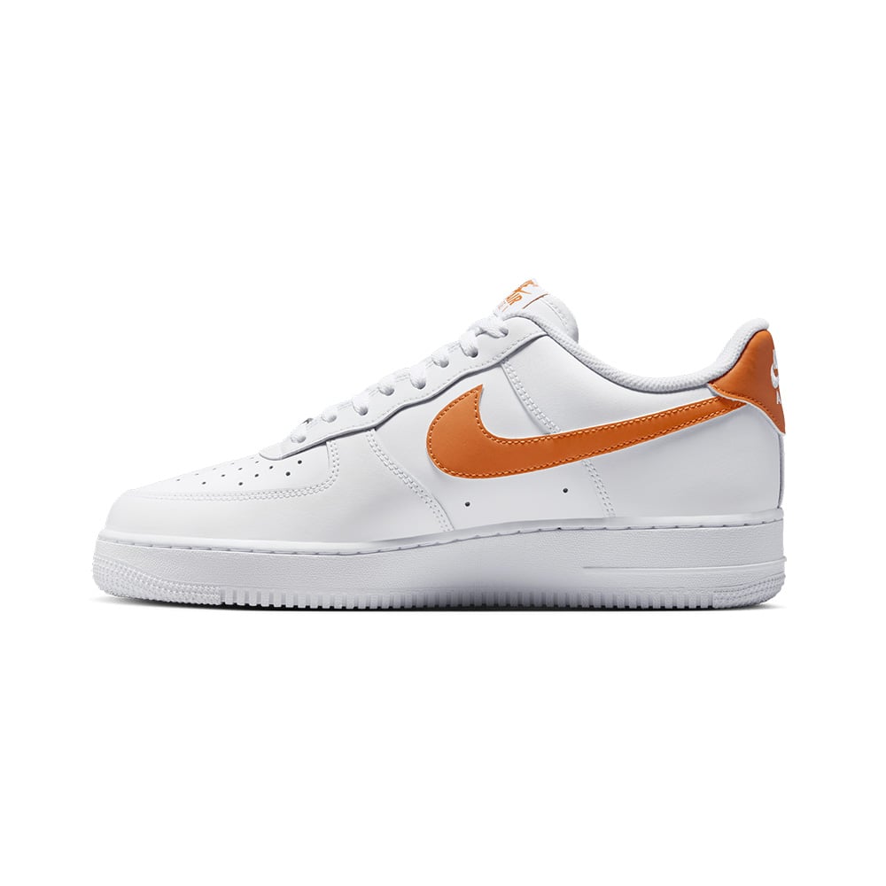 Air Force 1 07 Nike MULTICOLOR 