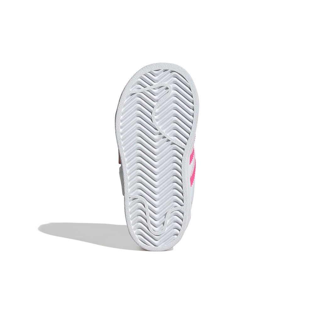 Superstar Led Lights Cf I Adidas MULTICOLOR 