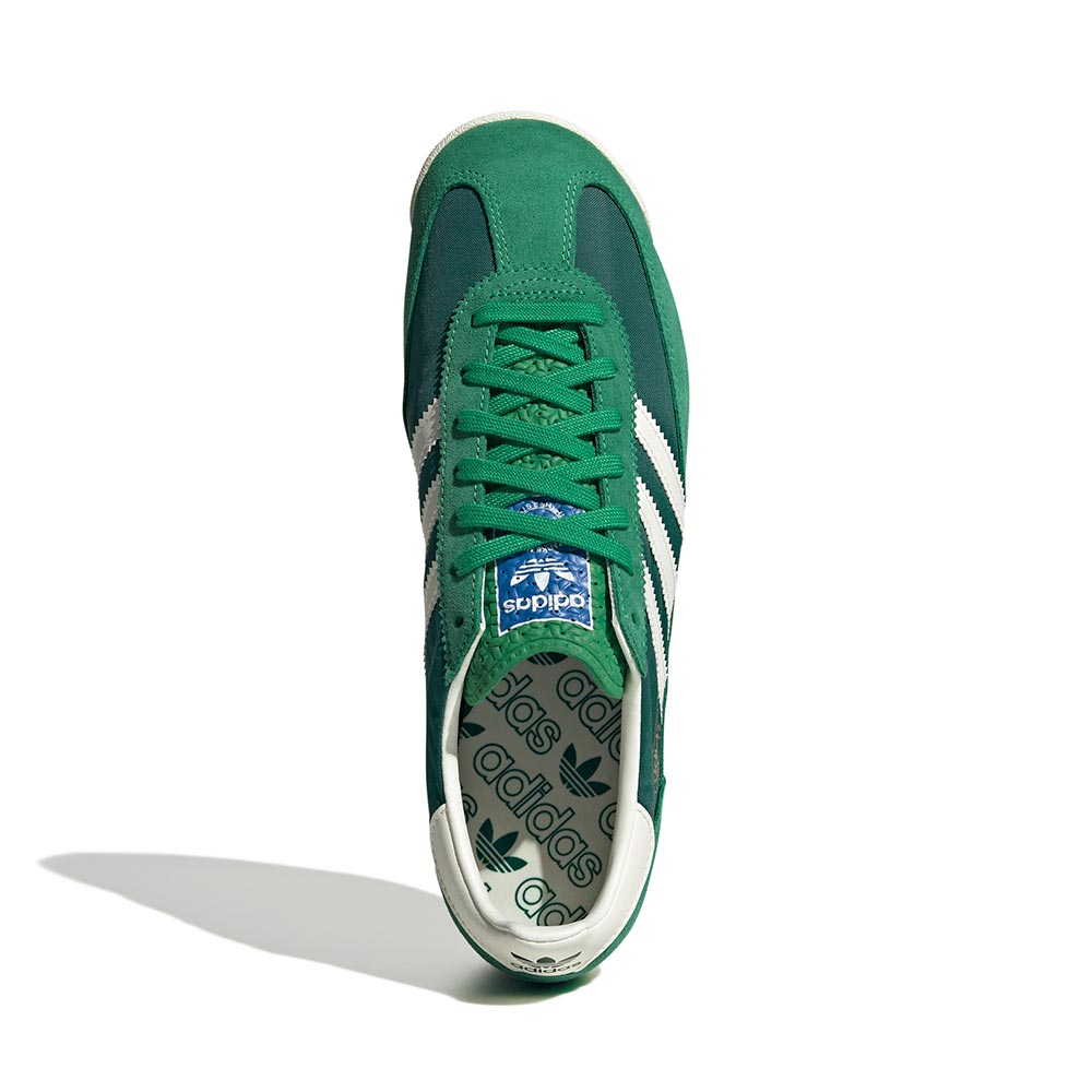 Sl 72 Rs Shoes Adidas image number 4