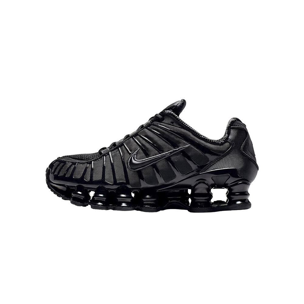 W Nike Shox Tl Nike