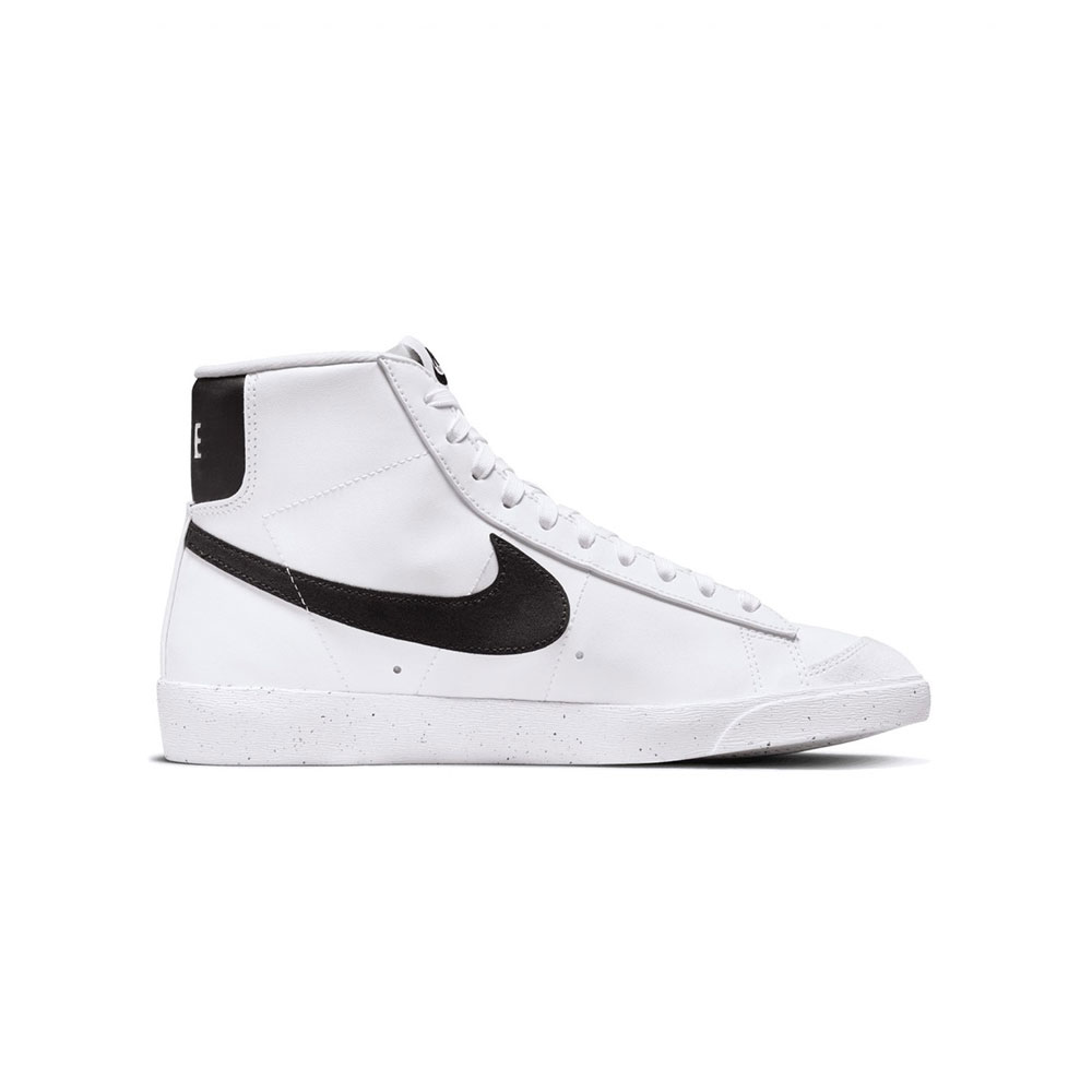 W Blazer Mid 77 Next Nature Nike