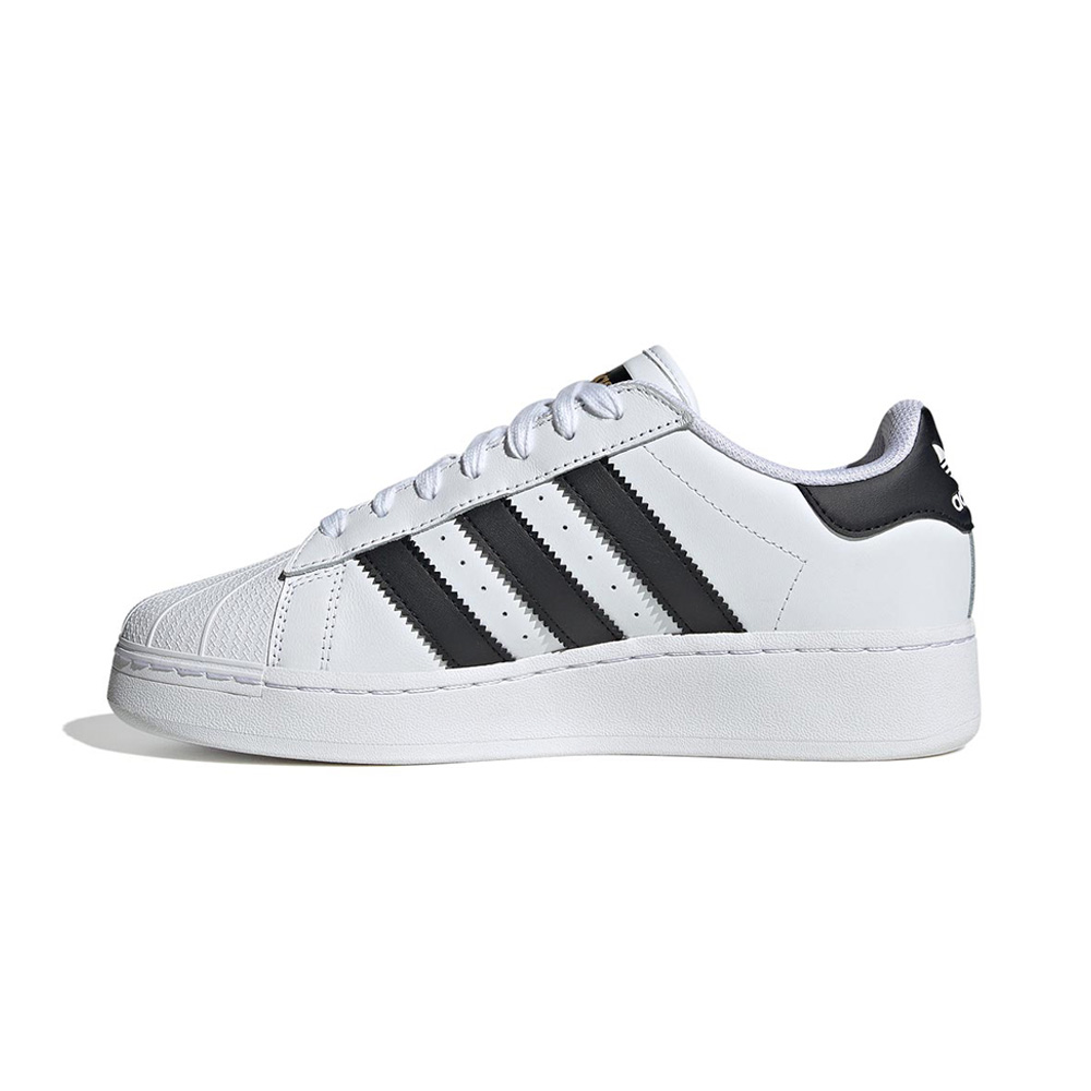 Superstar Xlg Adidas Shoes image number 1