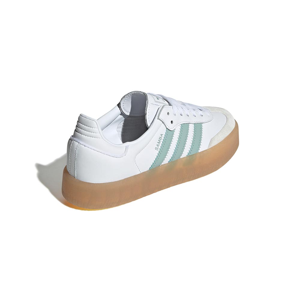 Sambae Shoes Adidas image number 2