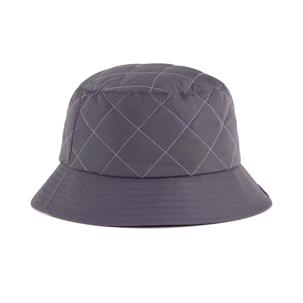 Gym2K Bucket Hat Puma