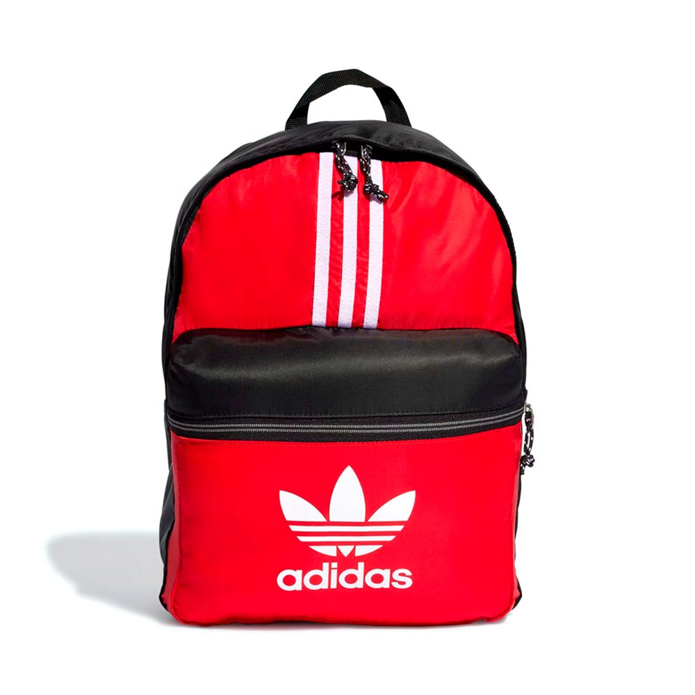 Adicolor Archive Backpack Adidas
