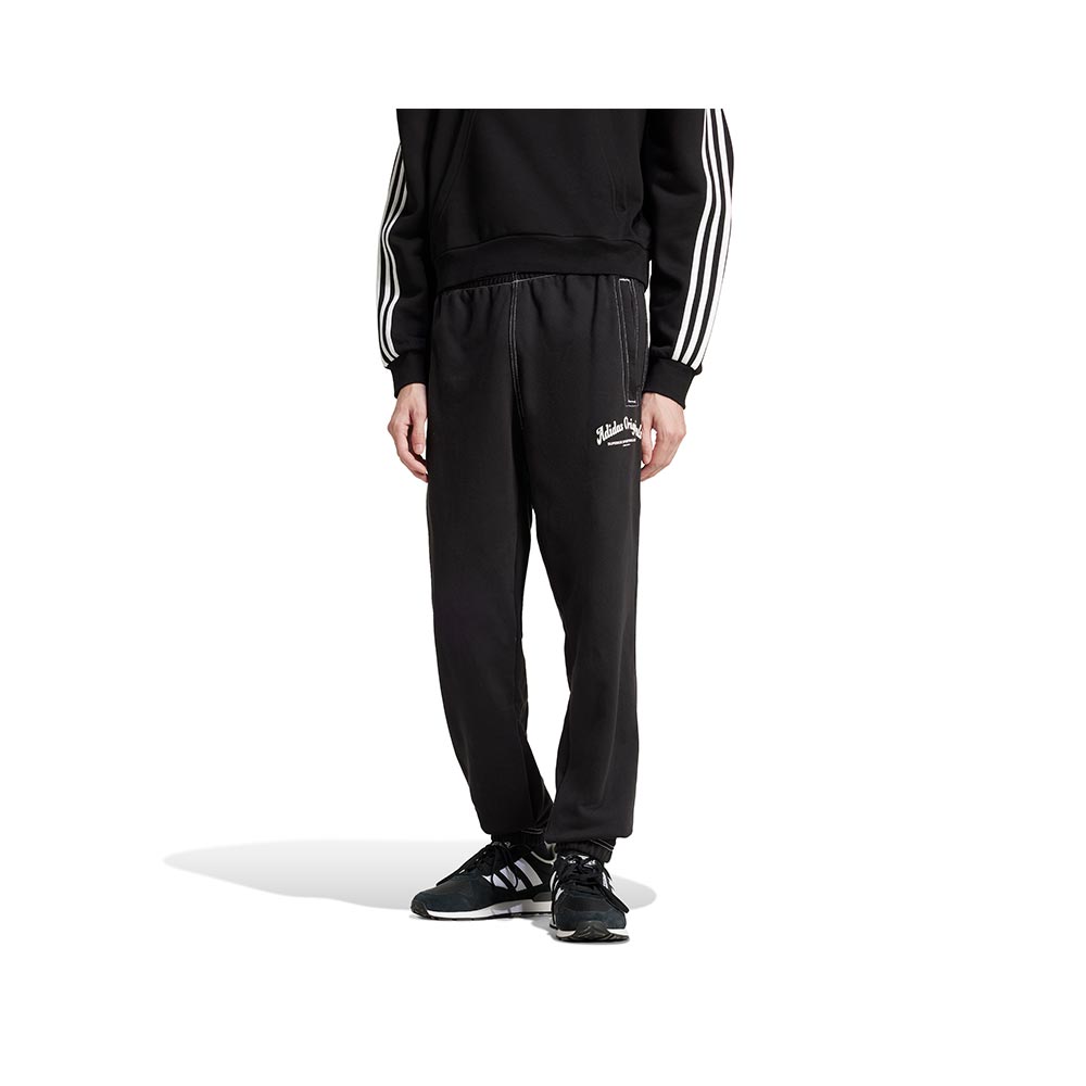 Wab Track Pan Adidas image number 1
