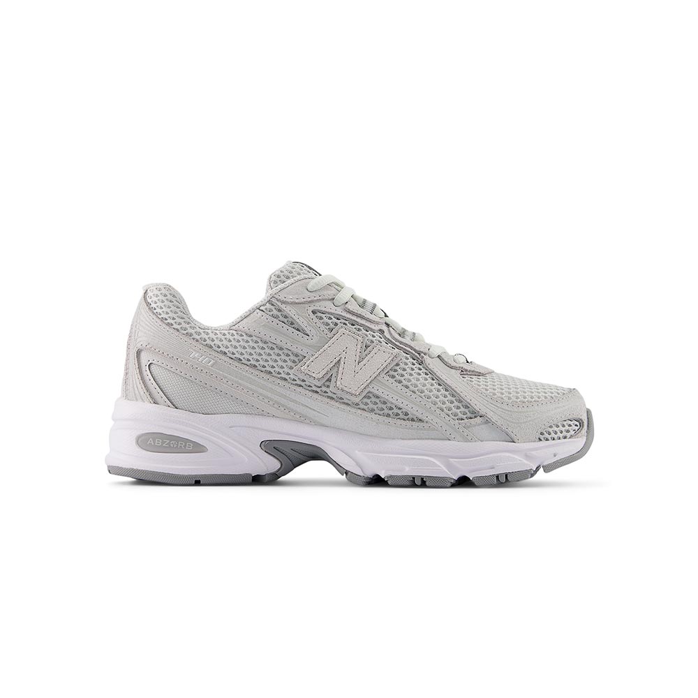 740 New Balance image number 0