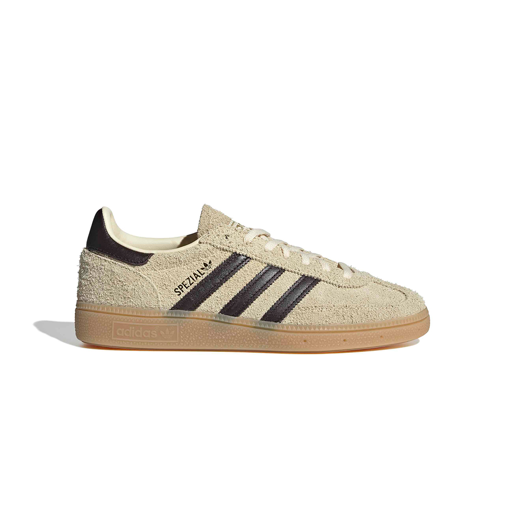 Handball Spezial W Adidas
