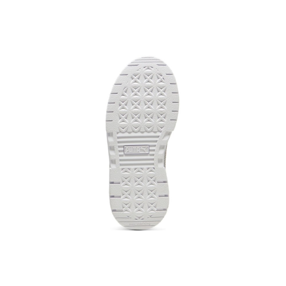 Mayze Glitter Ps Puma Shoes  