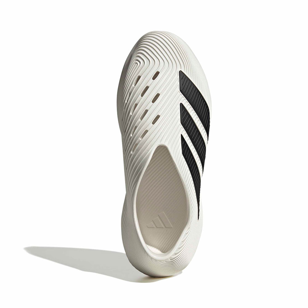 Purechill Adidas  