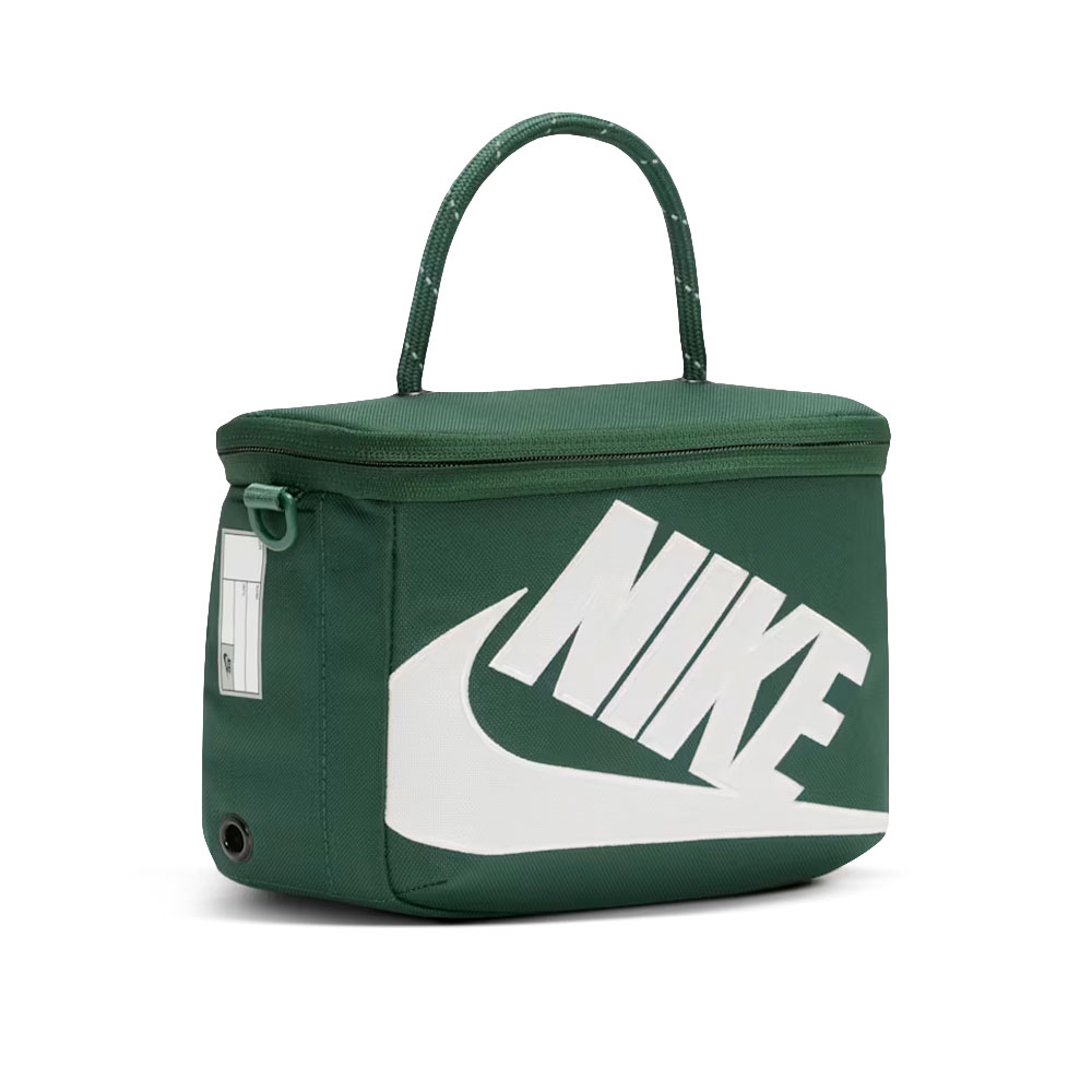 Nk Mini Shoebox Crossbody Nike MULTICOLOR UNI