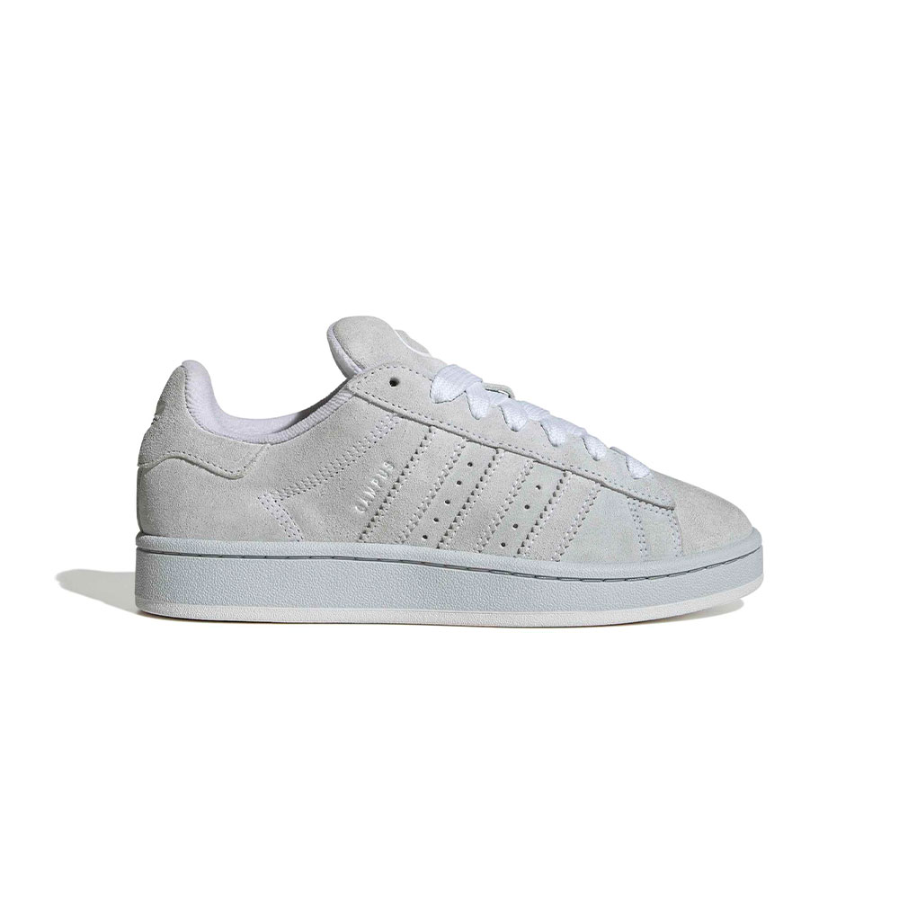 Campus 00S Shoes Adidas  