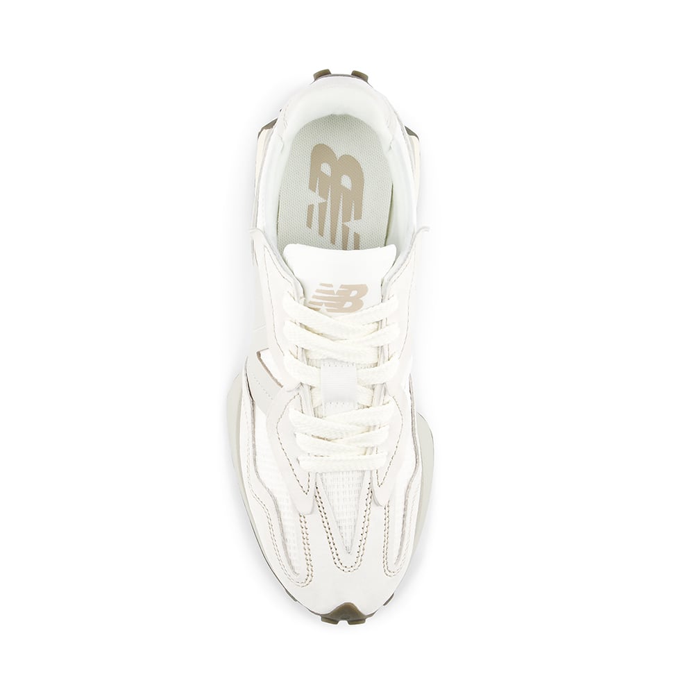 327W New Balance