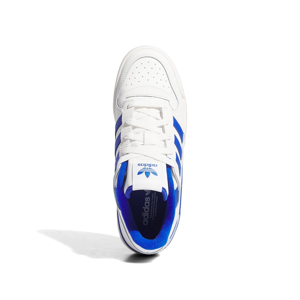 Forum Low Cl Shoes Adidas  