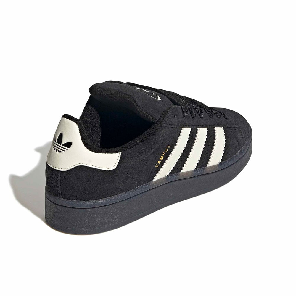 Campus 00S W Adidas MULTICOLOR 