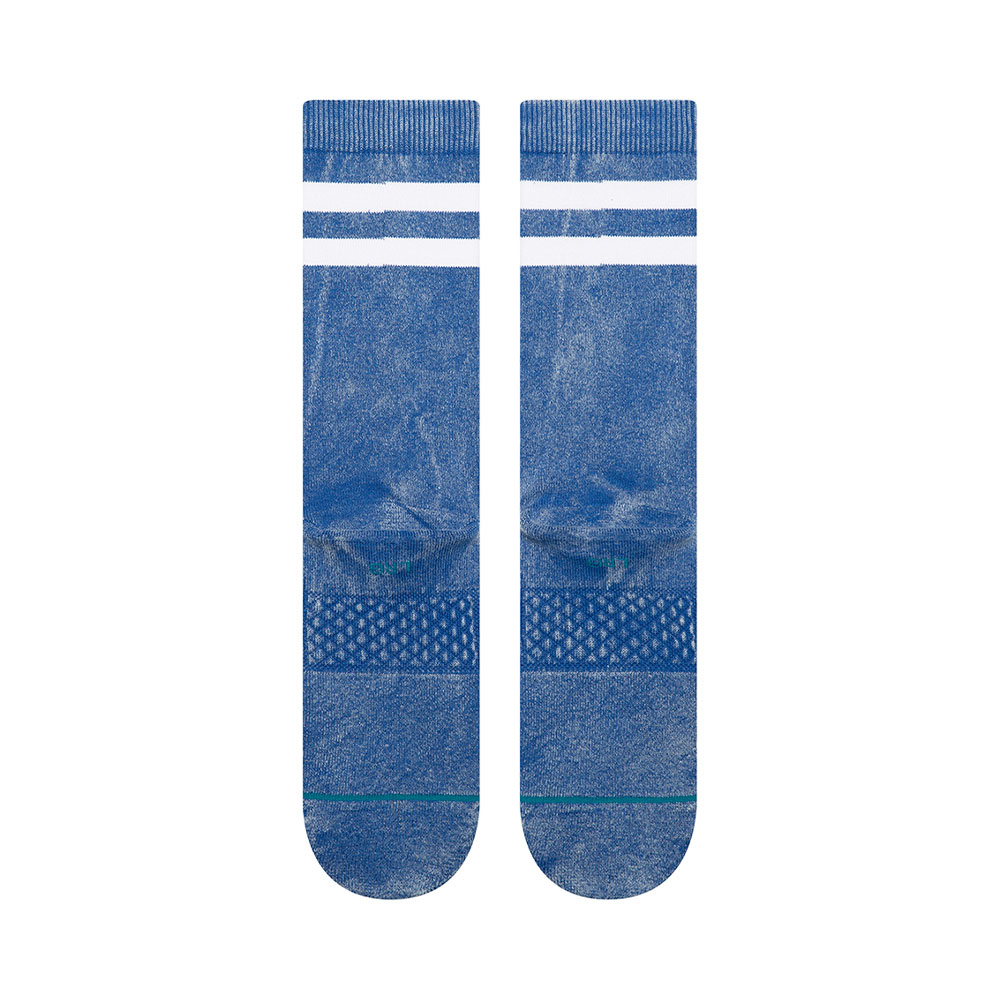 Rotation Chicago Cubs Stance MULTICOLOR L
