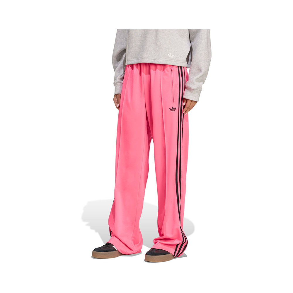 Firebird Tp Adidas MULTICOLOR 