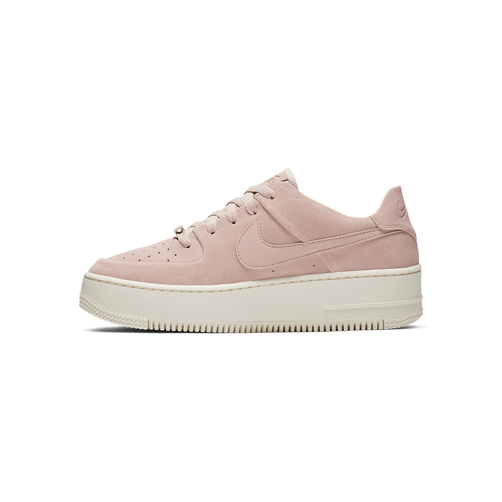 W Af1 Sage Low Nike MULTICOLOR 