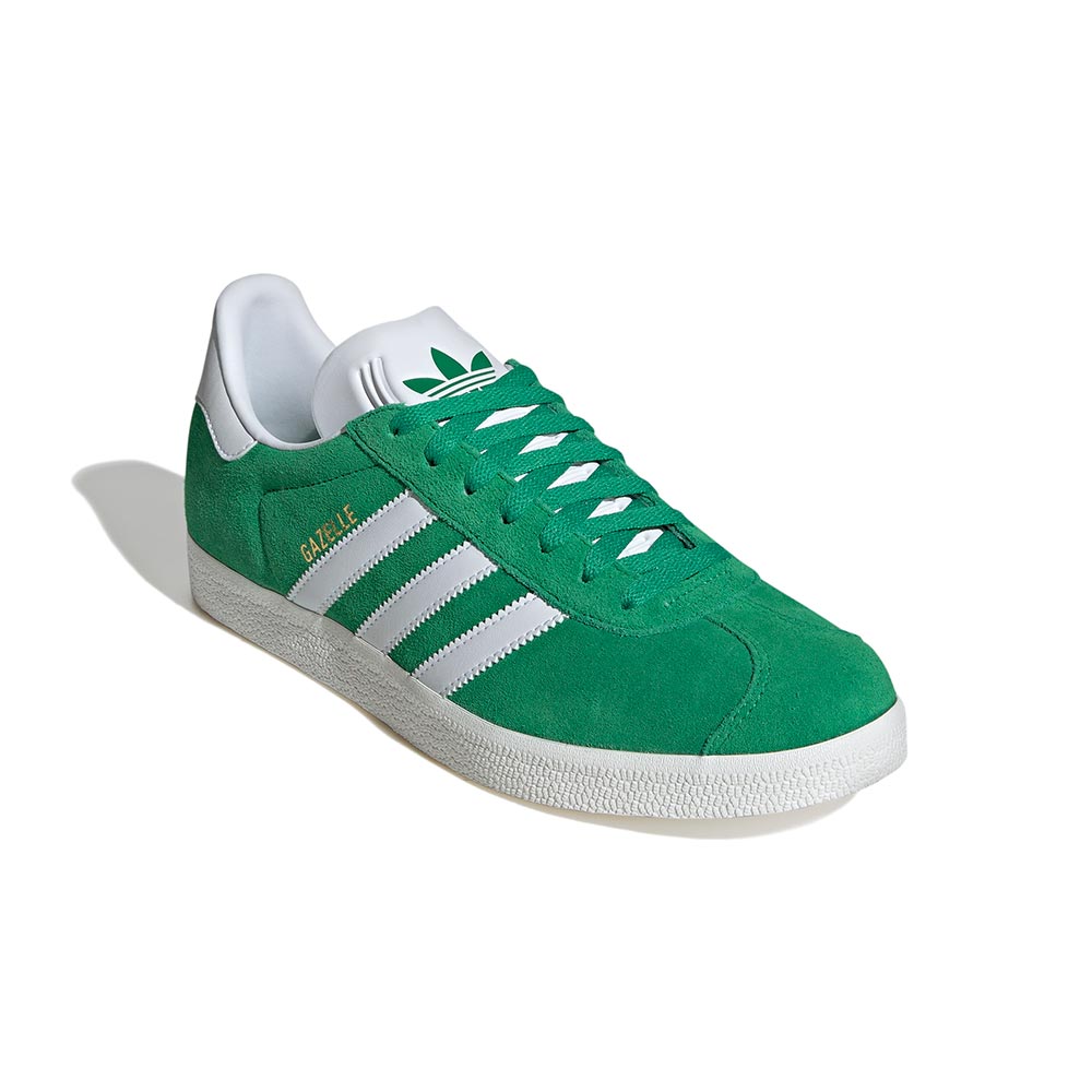 Gazelle Shoes Adidas