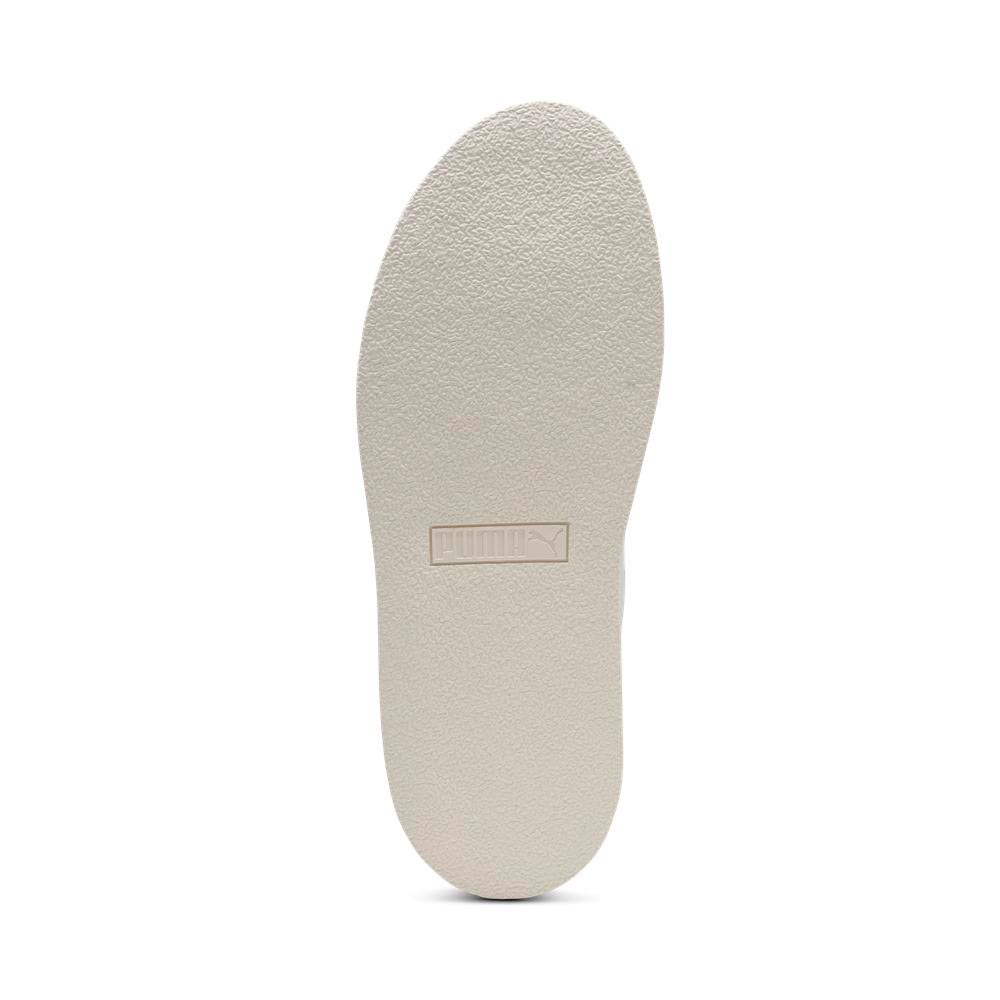 Ca Luxe Puma Shoes