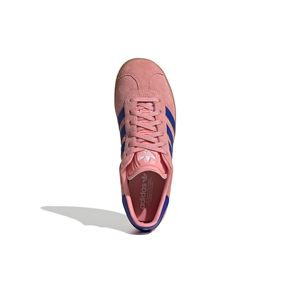 Gazelle Shoes Kids Adidas