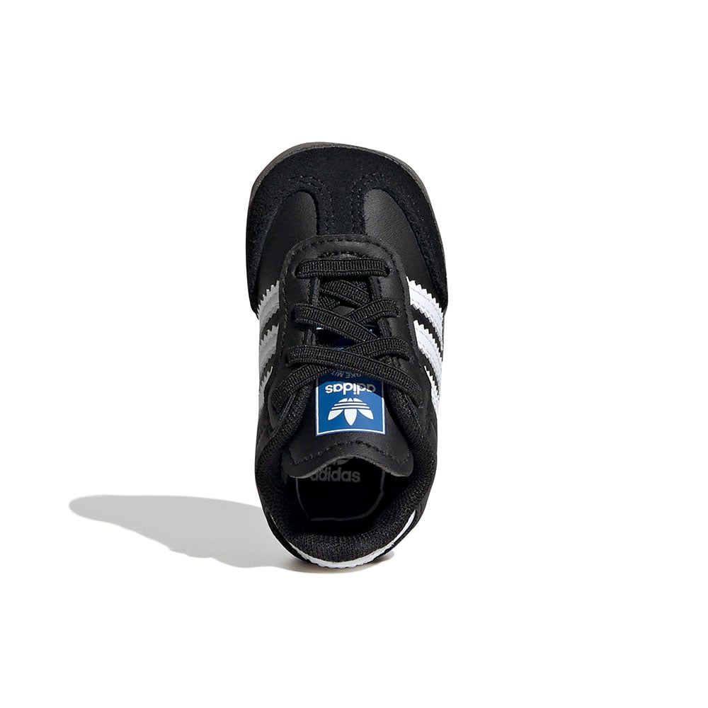 Samba Crib Adidas  