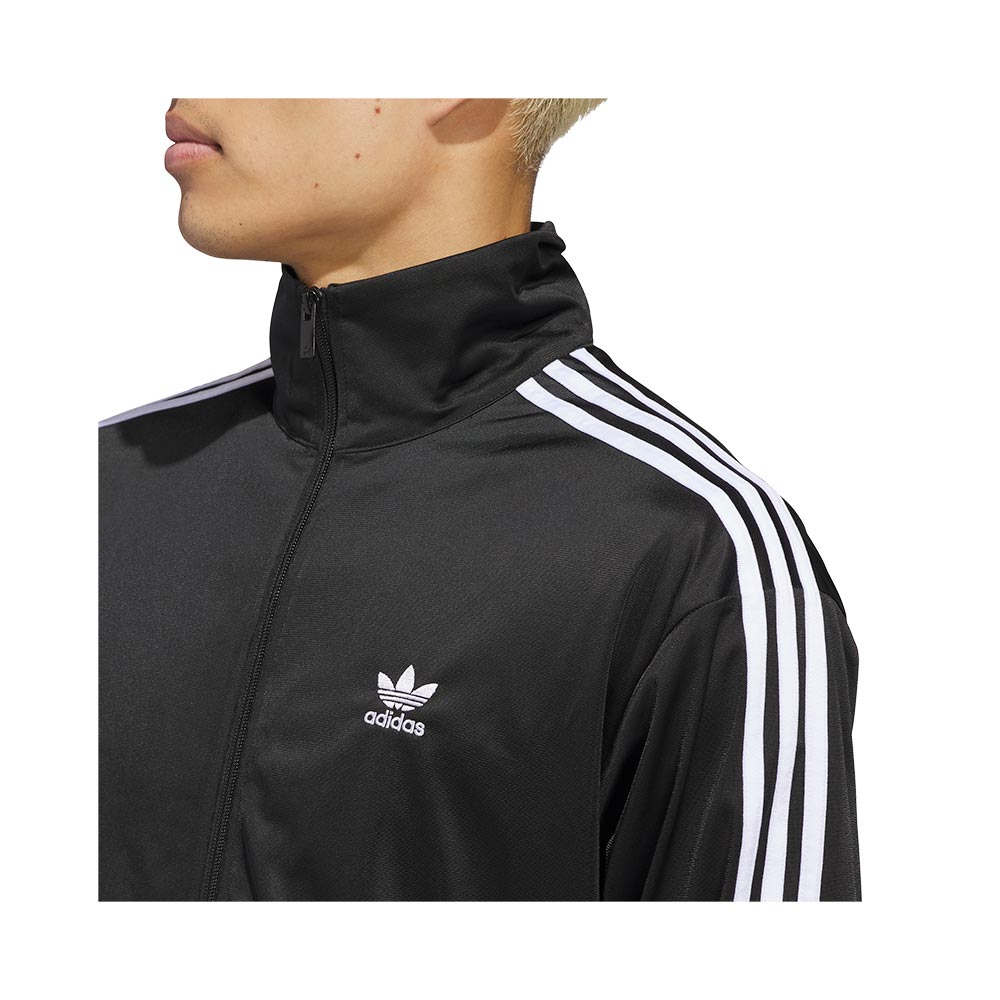Firebird Tt Adidas MULTICOLOR 