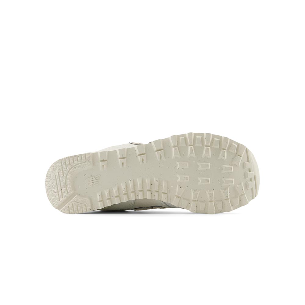 574 New Balance Shoes image number 3