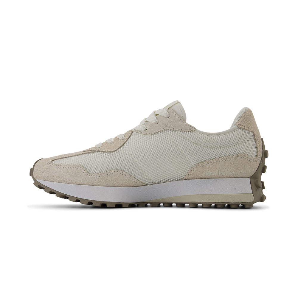 327 New Balance image number 1
