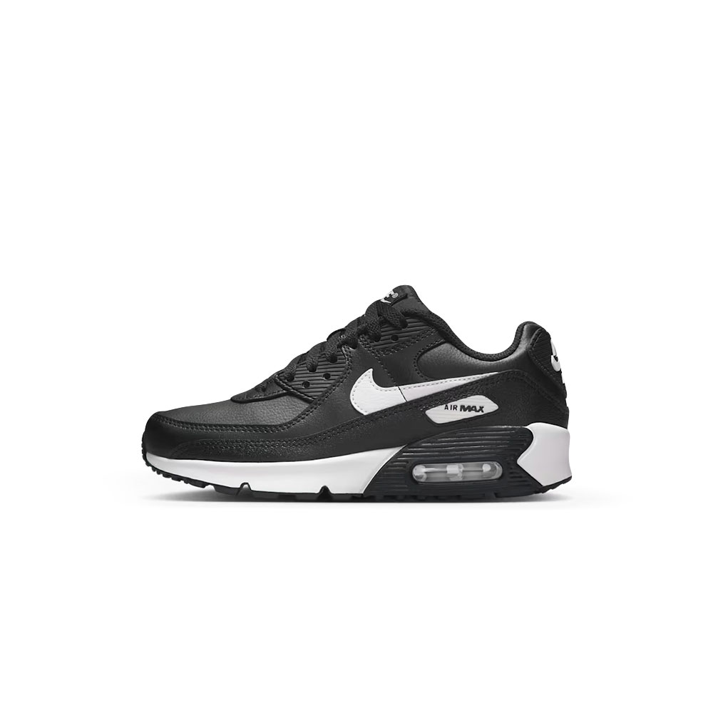 Air Max 90 Ltr Gs Nike  
