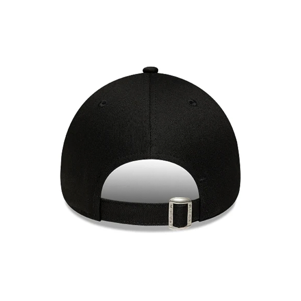 Wmns Tort Infill 9Forty Los Angeles Dodgers New Era