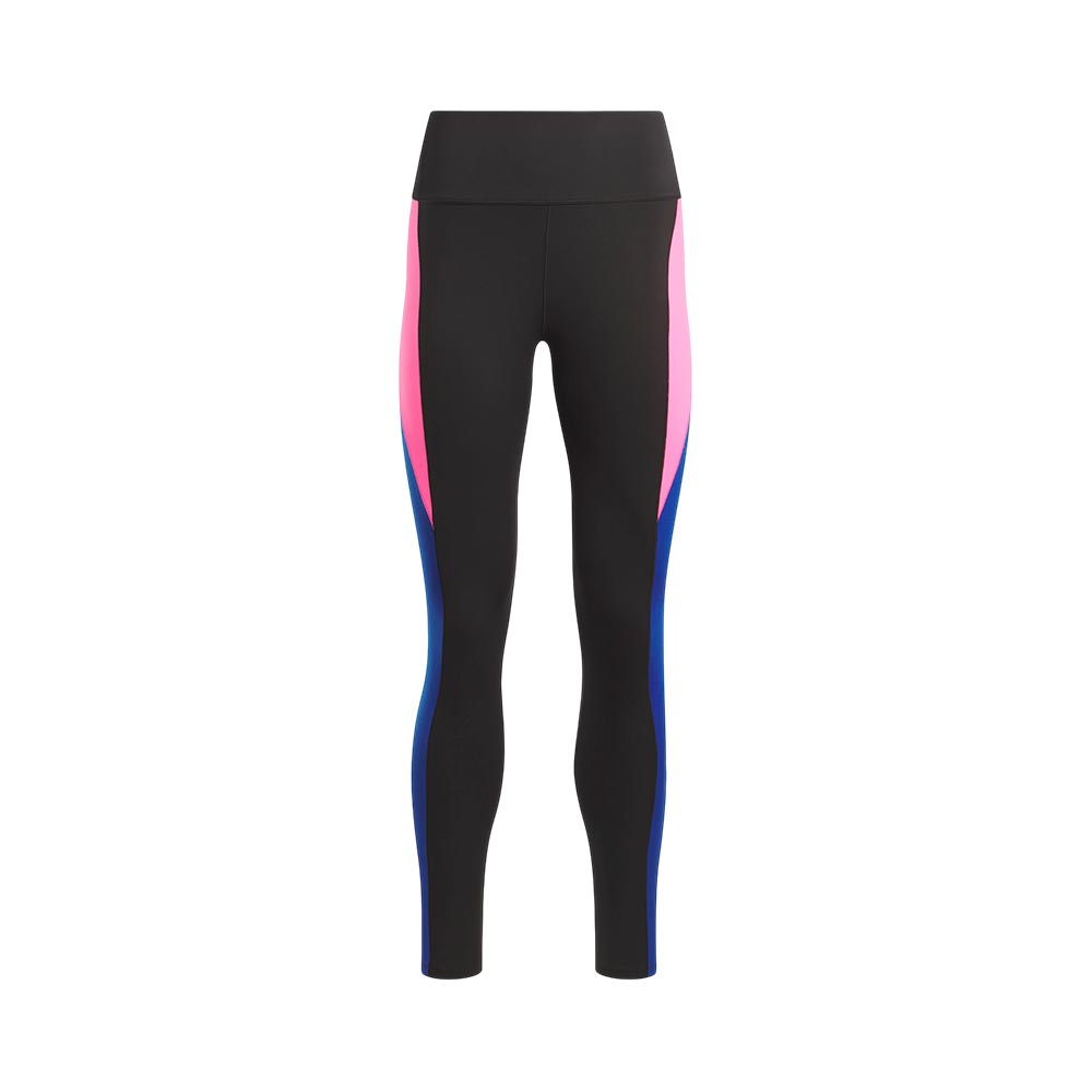 Reebok X Barbie Legging Reebok
