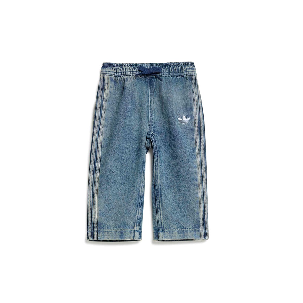 Firebird Den Tp Adidas