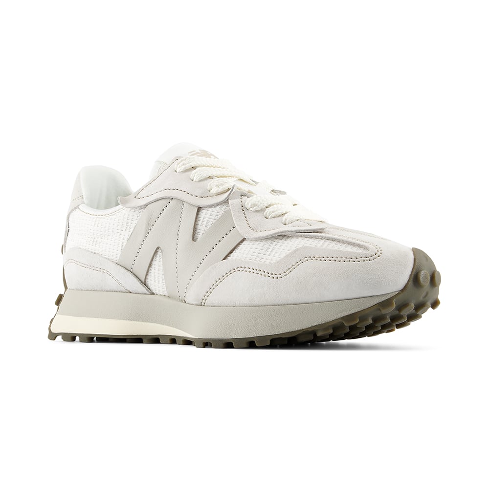 327W New Balance